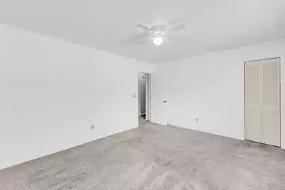 844 Aylesbury Road N, Goose Creek, SC 29445 - Photo 23