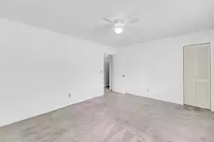 844 Aylesbury Road N, Goose Creek, SC 29445 - Photo 23