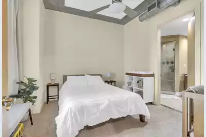 150 Bee Street #516, Charleston, SC 29401 - Photo 17