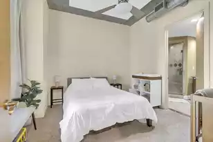 150 Bee Street, Charleston, SC 29401 - Photo 17