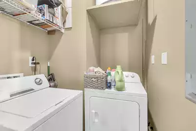 150 Bee Street #516, Charleston, SC 29401 - Photo 31