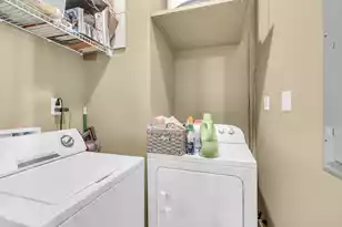 150 Bee Street, Charleston, SC 29401 - Photo 31