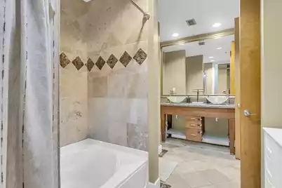 150 Bee Street #516, Charleston, SC 29401 - Photo 15