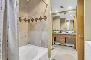 150 Bee Street, Charleston, SC 29401 - Photo 15