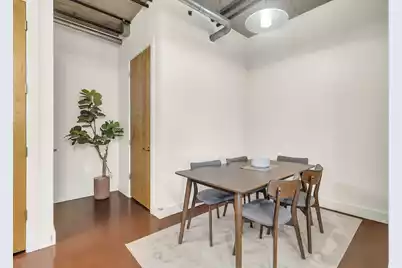 150 Bee Street #516, Charleston, SC 29401 - Photo 9