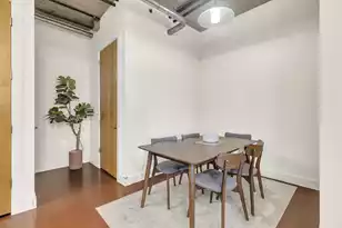 150 Bee Street, Charleston, SC 29401 - Photo 9