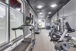 150 Bee Street, Charleston, SC 29401 - Photo 25