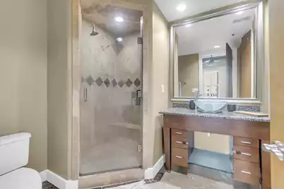 150 Bee Street #516, Charleston, SC 29401 - Photo 19