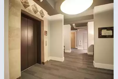 150 Bee Street #516, Charleston, SC 29401 - Photo 29