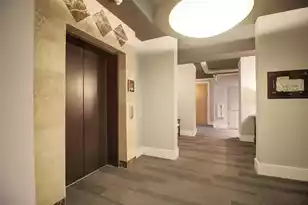 150 Bee Street, Charleston, SC 29401 - Photo 29