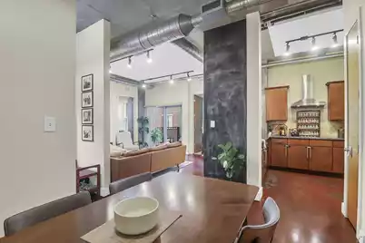 150 Bee Street #516, Charleston, SC 29401 - Photo 3