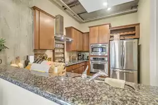 150 Bee Street, Charleston, SC 29401 - Photo 7