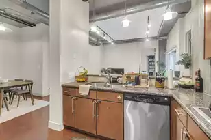 150 Bee Street, Charleston, SC 29401 - Photo 5