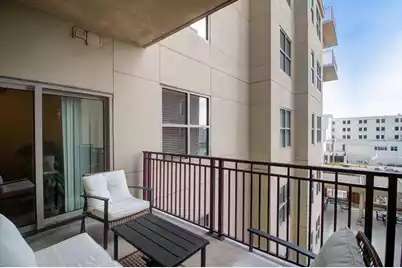 150 Bee Street #516, Charleston, SC 29401 - Photo 21