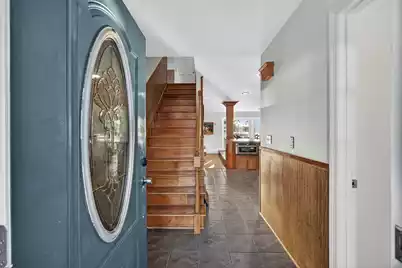 5703 St Angela Drive, North Charleston, SC 29418 - Photo 33