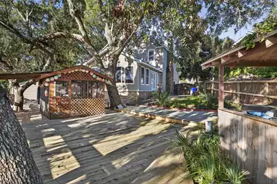 5703 St Angela Drive, North Charleston, SC 29418 - Photo 17