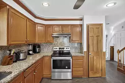 5703 St Angela Drive, North Charleston, SC 29418 - Photo 15