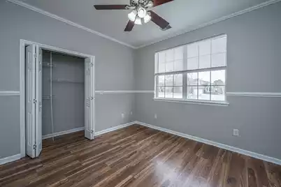 1319 Lark Lane, Hanahan, SC 29410 - Photo 11