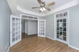 1319 Lark Ln, Hanahan, SC 29410 - Photo 25