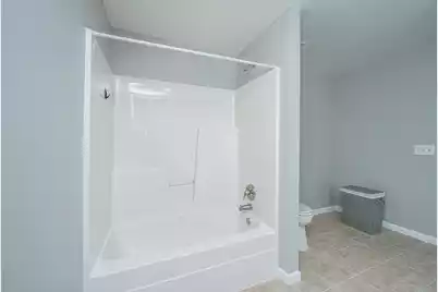 1319 Lark Lane, Hanahan, SC 29410 - Photo 19