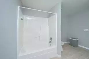 1319 Lark Ln, Hanahan, SC 29410 - Photo 19