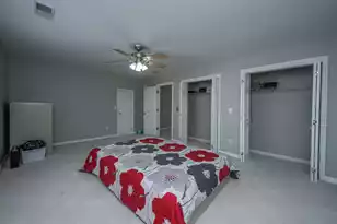 1319 Lark Ln, Hanahan, SC 29410 - Photo 17