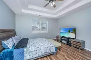 1319 Lark Ln, Hanahan, SC 29410 - Photo 21