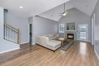 1319 Lark Lane, Hanahan, SC 29410 - Photo 3