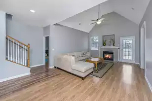 1319 Lark Ln, Hanahan, SC 29410 - Photo 3