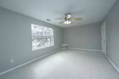 1319 Lark Lane, Hanahan, SC 29410 - Photo 15