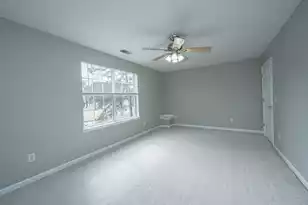 1319 Lark Ln, Hanahan, SC 29410 - Photo 15