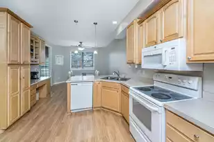 1319 Lark Ln, Hanahan, SC 29410 - Photo 9