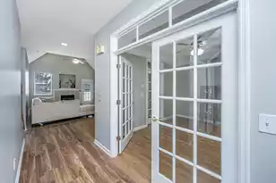 1319 Lark Ln, Hanahan, SC 29410 - Photo 5