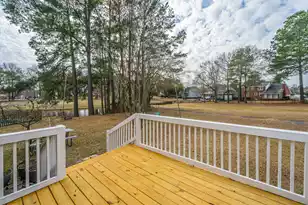 1319 Lark Ln, Hanahan, SC 29410 - Photo 27
