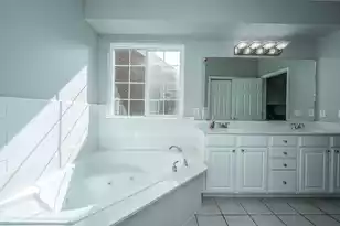 1319 Lark Ln, Hanahan, SC 29410 - Photo 13