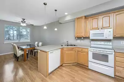 1319 Lark Lane, Hanahan, SC 29410 - Photo 7