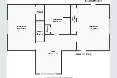 1319 Lark Lane, Hanahan, SC 29410 - Photo 35