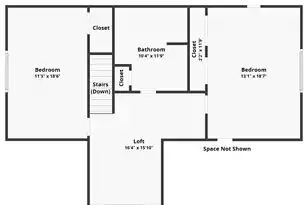 1319 Lark Ln, Hanahan, SC 29410 - Photo 35