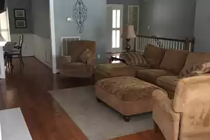 304 Broad River Dr, Santee, SC 29142 - Photo 7