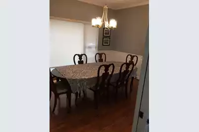 304 Broad River Drive, Santee, SC 29142 - Photo 11