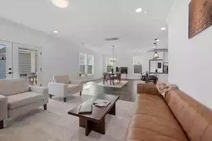 119 Archdale St, Summerville, SC 29486 - Photo 23