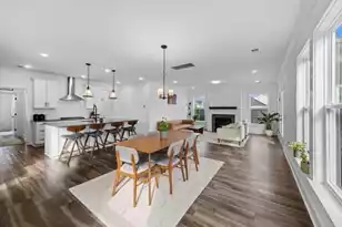 119 Archdale St, Summerville, SC 29486 - Photo 17