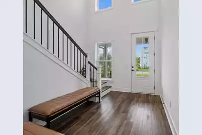 119 Archdale Street, Summerville, SC 29486 - Photo 7