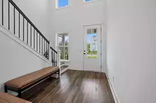 119 Archdale St, Summerville, SC 29486 - Photo 5