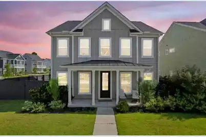 119 Archdale Street, Summerville, SC 29486 - Photo 3