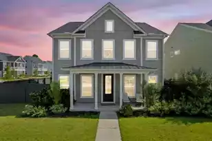 119 Archdale St, Summerville, SC 29486 - Photo 3