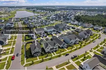 119 Archdale Street, Summerville, SC 29486 - Photo 47