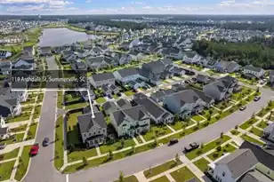 119 Archdale St, Summerville, SC 29486 - Photo 47