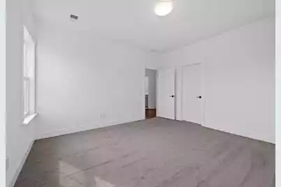 119 Archdale Street, Summerville, SC 29486 - Photo 35