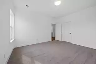 119 Archdale St, Summerville, SC 29486 - Photo 35